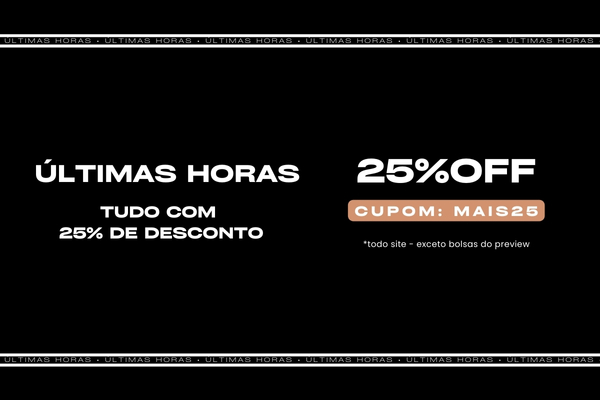 SEMANA 25